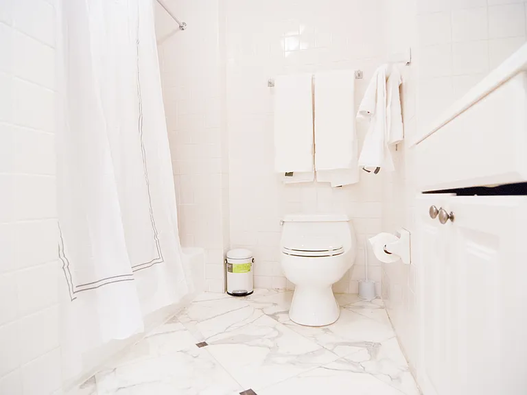 150 W 58th St #5C — Photo 13