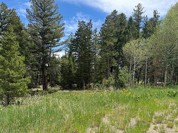 2nd image of Spring Creek Ranch Road LOT J
