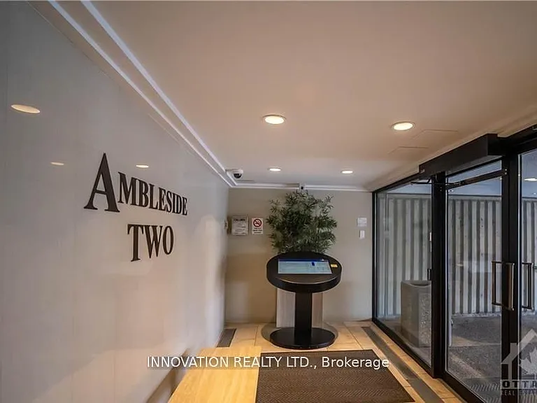 1171 Ambleside Dr #1504 — Photo 2