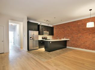 696 Broadway APT 3, Bayonne, NJ 07002
