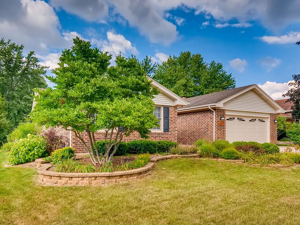 427 Farnham Ln, Wheaton, IL 60189 Zillow