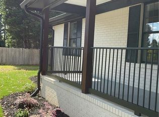 2452 Kilgore Rd, Buford, GA 30519