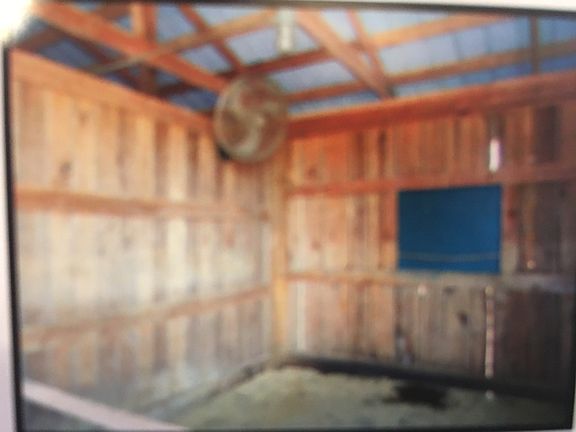 5th image of 25715 Chaptico Hill Ln