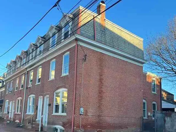 37 S Darlington St, West Chester, PA 19382