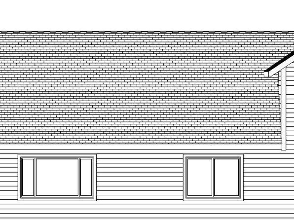 11859 N Entwistle Way, Rathdrum, ID 83858