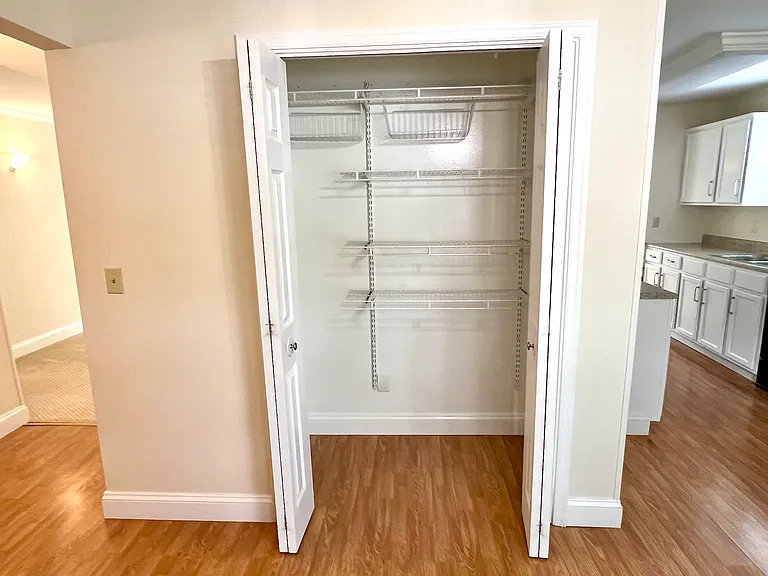 9140 Honeysuckle Dr — Photo 22