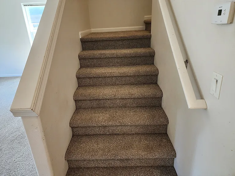 1838 Alder Dr NE — Photo 6