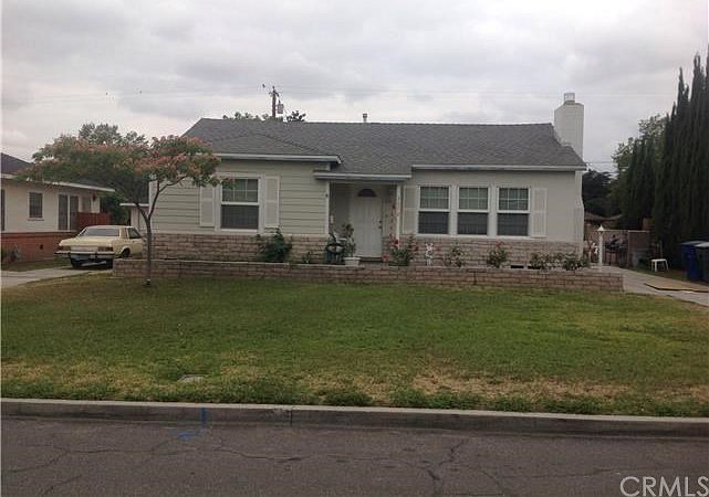 2nd image of 3672 Wall Ave