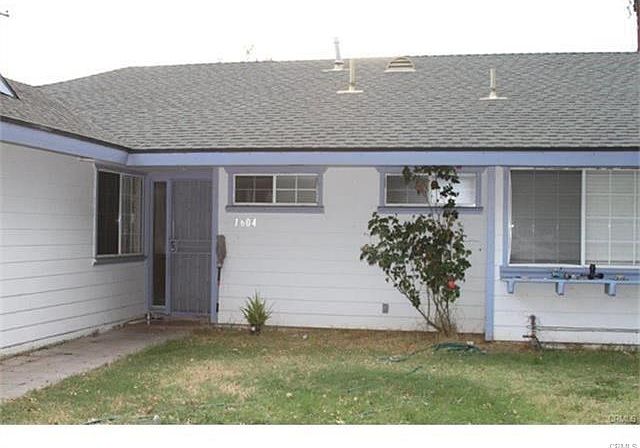 1st image of 1604 Hudson Ave