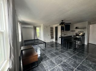 (Undisclosed Address), Amarillo, TX 79109