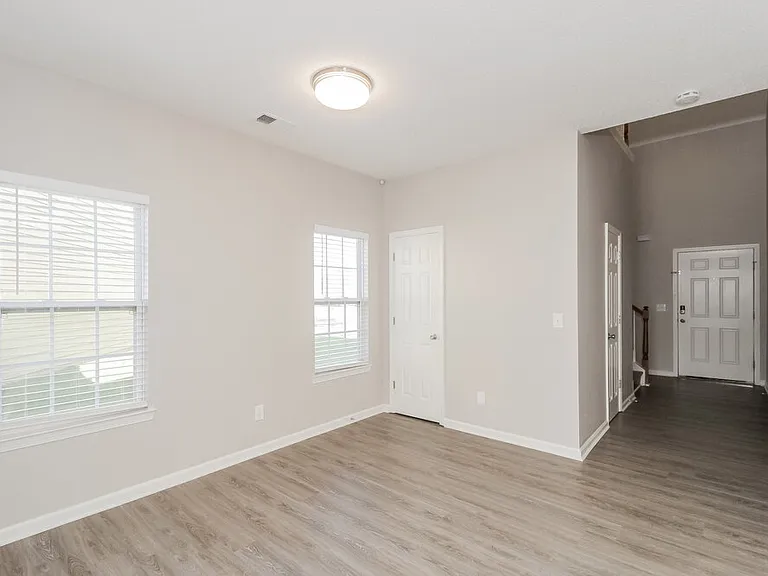 14 Cottage Trce NW — Photo 6