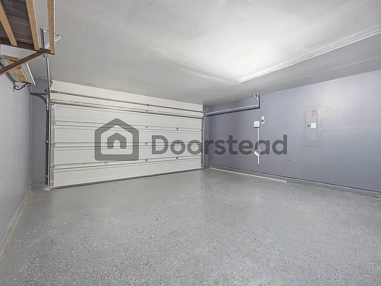 771 Bayonet St — Photo 20