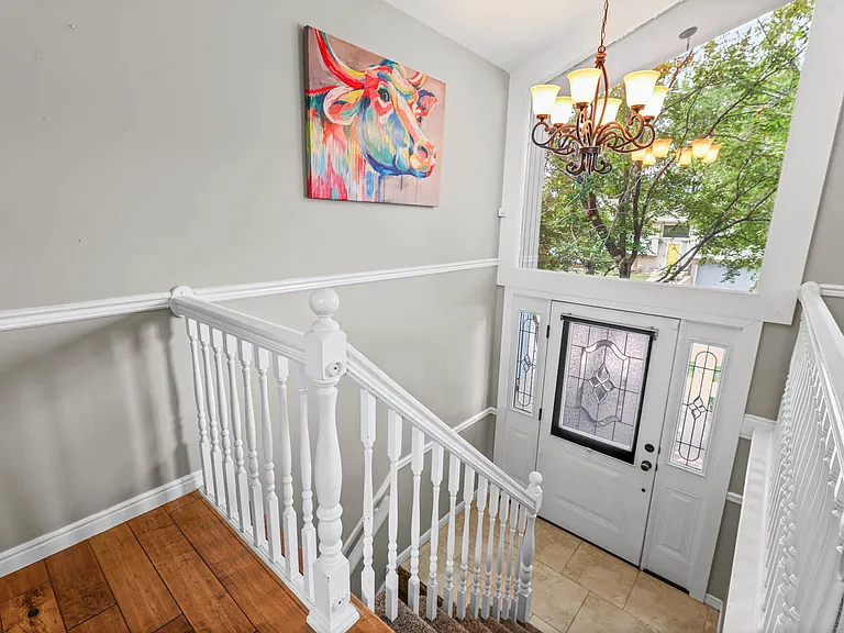 9107 S Peach Blossom Dr — Photo 4