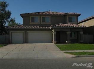 1834 Wake Ave, El Centro, CA 92243