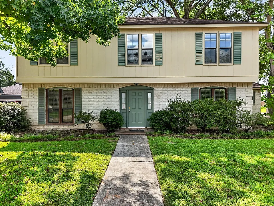 7019 Wyoma Trl