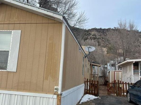 288 Animas View Drive #26, Durango, CO 81301