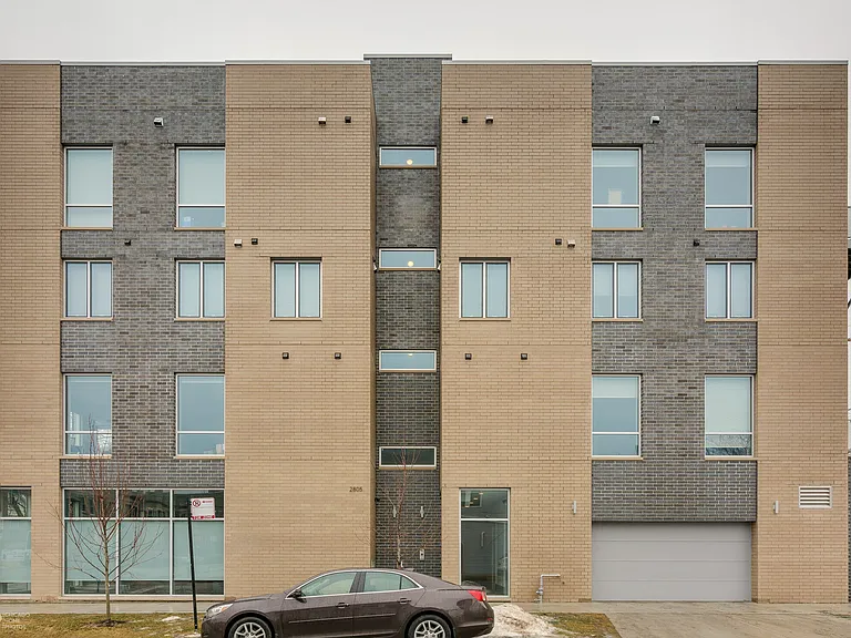 2805 W Cortland St #3 — Photo 21