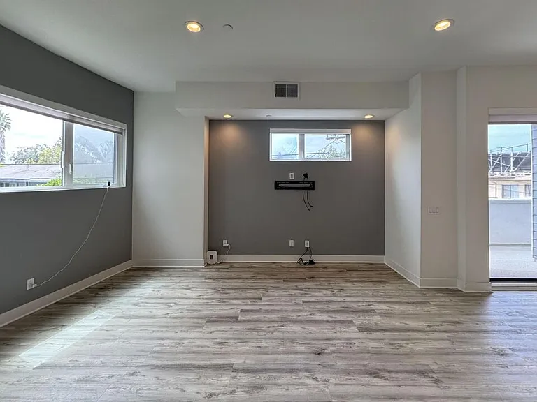 3309 Aria Ln — Photo 8