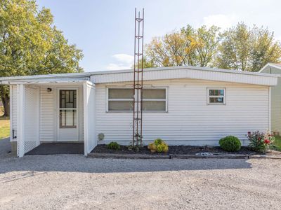 335 S Main St, Lakeview, OH, 43331