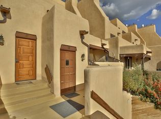 15 Canada Del Agua Rd, Valdez, NM 87580