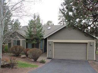 4916 Horned Lark Dr, Klamath Falls, OR