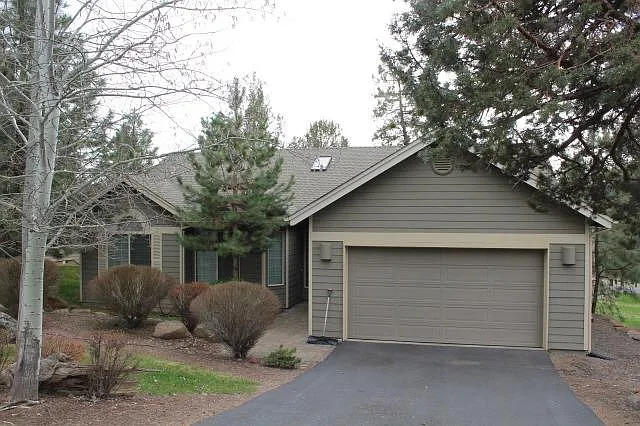 4916 Horned Lark Dr photo 1