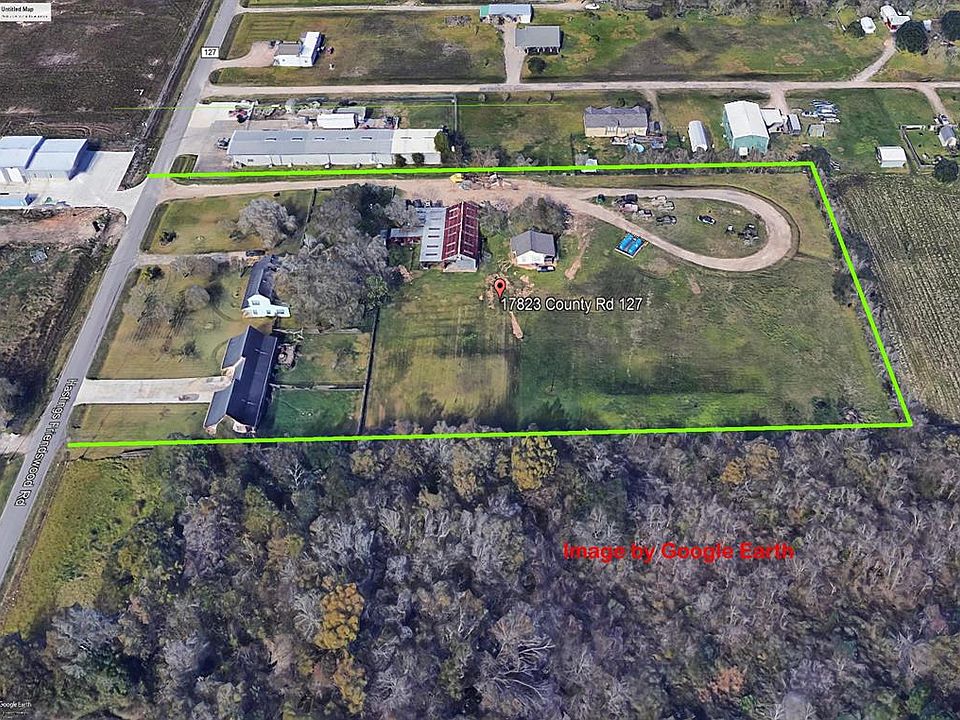 1st image of 17823 County Road 127