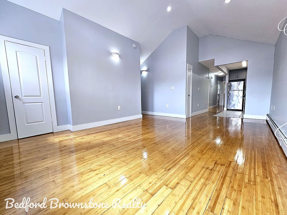 1st image of 1355 Saint Marks Ave #4