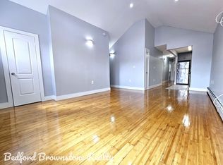 1355 Saint Marks Ave #4, Brooklyn, NY 11233