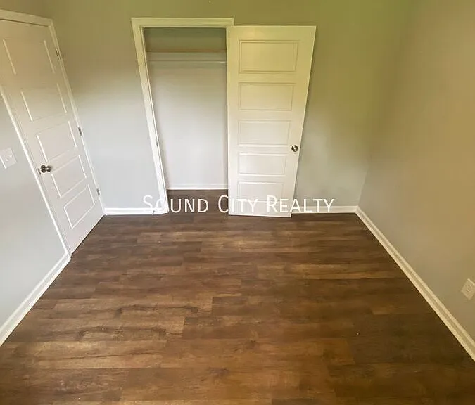 1905 Hermosa St #C — Photo 17