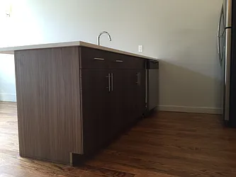 Rented by RBM Management