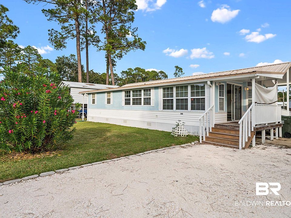 1st image of 741 Buena Vista Dr