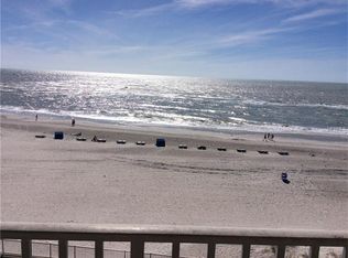 12901 Gulf Ln #411, Madeira Beach, FL 33708