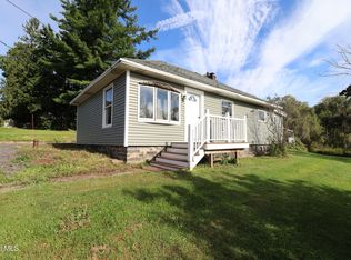 134 Charleston Street, Esperance, NY 12066