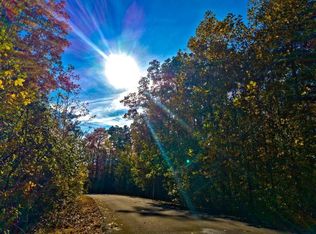 8 Jericho Rd, Maryville, TN 37803