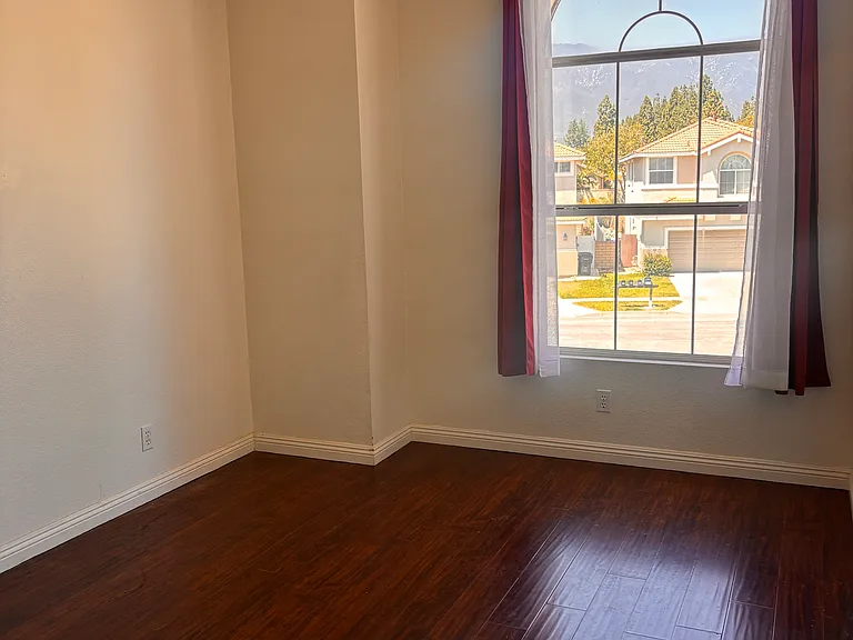 11267 Corsica Ct — Photo 12