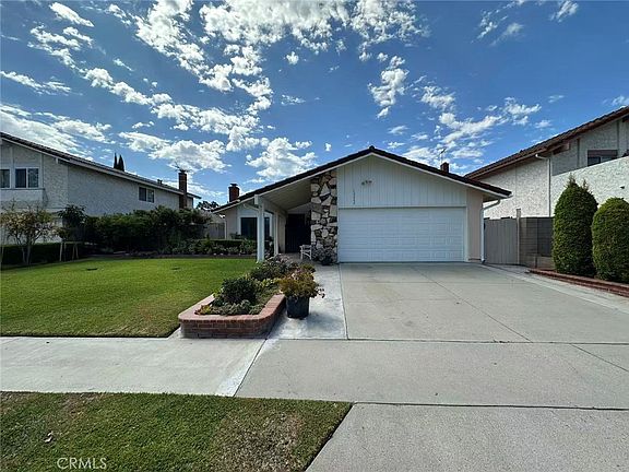 2nd image of 13342 Durango Pl