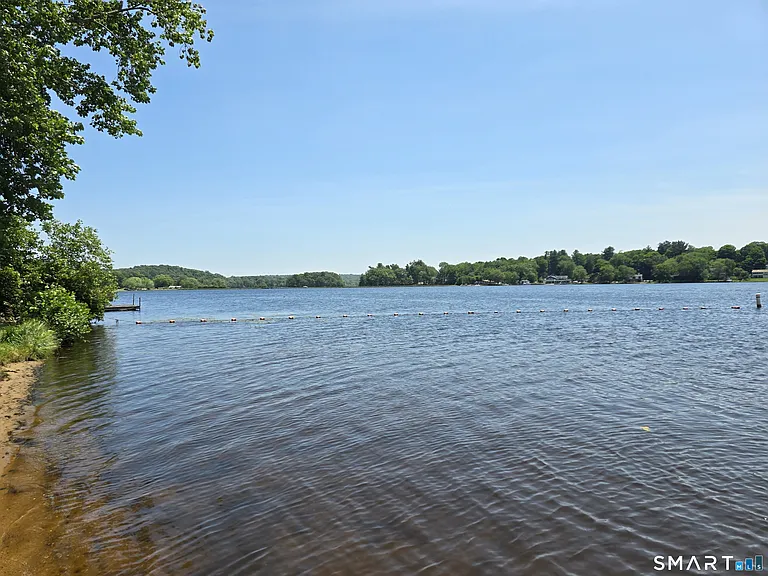 55 Dogwood Rd — Photo 22