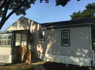 85 Bellevernon Ave, Middletown, NY 10940