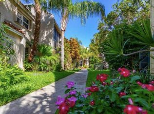 5234 NE 6th Ave #B25, Fort Lauderdale, FL 33334