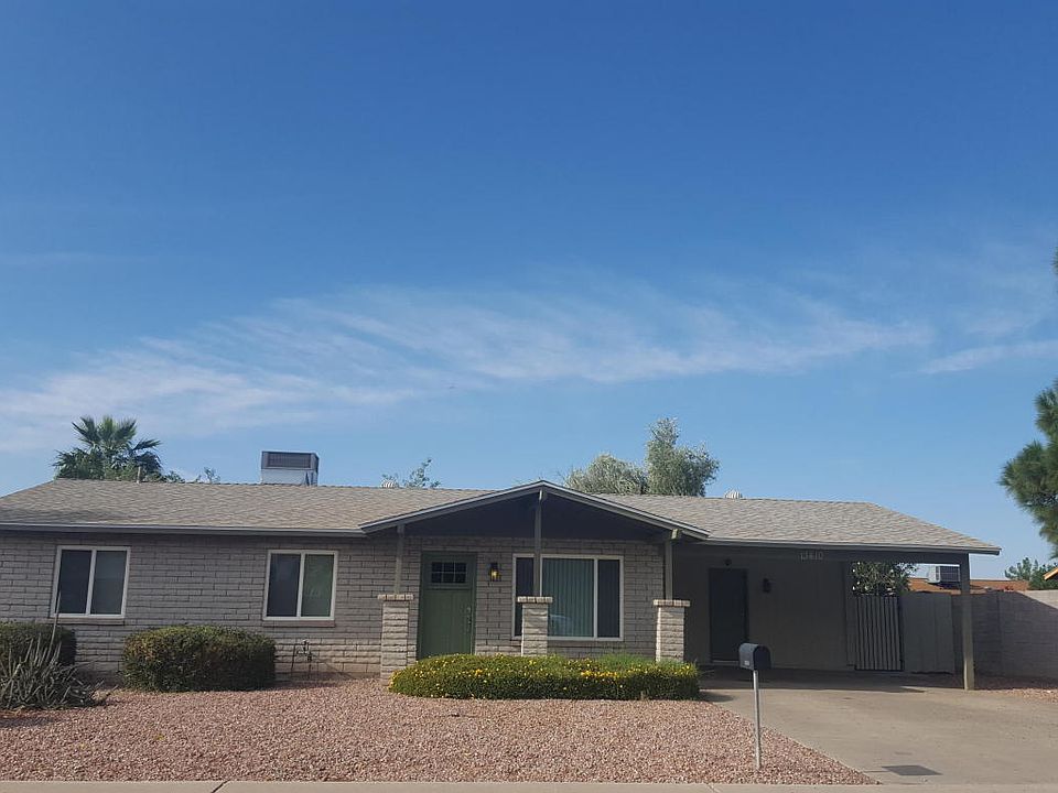 1st image of 13410 N 37th Ave