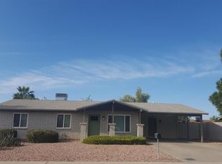 13410 N 37th Ave, Phoenix, AZ 85029