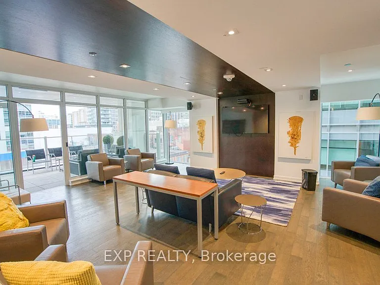 199 Slater St #603 — Photo 7