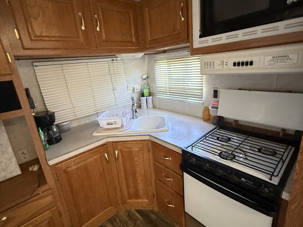 9201 Old Stage Rd #2