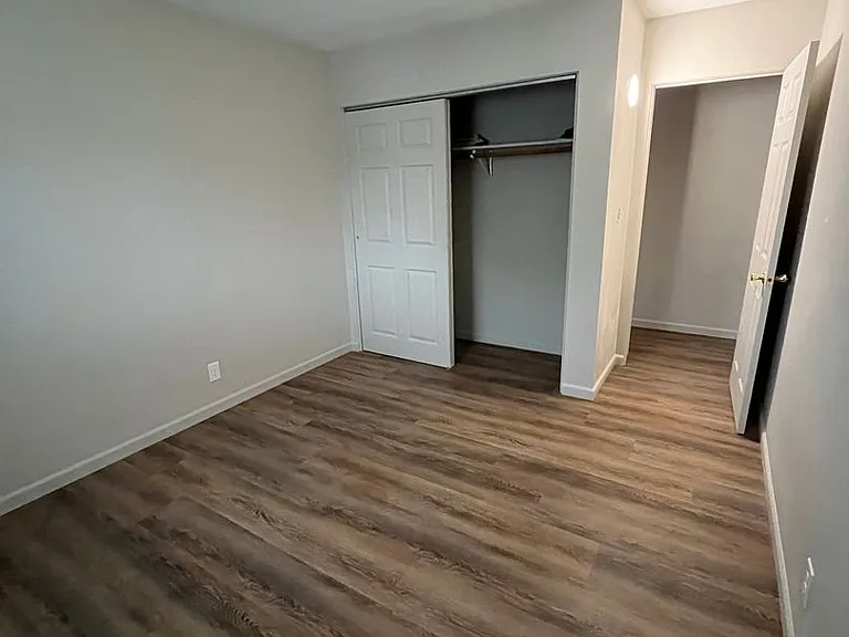 1404 Toole Ave — Photo 19