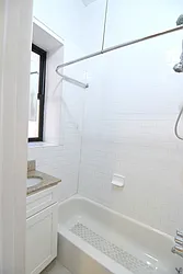 Rented by Manhattan Spaces