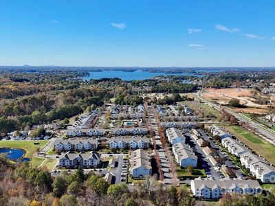 19864 Deer Valley Dr, Cornelius, NC, 28031