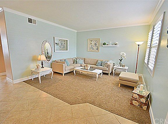 5th image of 3287 Ironwood Ct