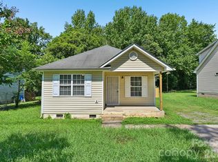 2664 Old Steele Creek Rd, Charlotte, NC 28208