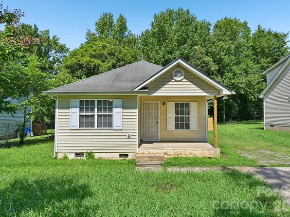 2664 Old Steele Creek Rd, Charlotte, NC 28208